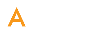 ARISA Lab